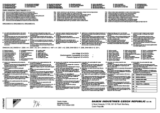 ERGA-EV_Safety declaration of conformity_2P633780-1 download